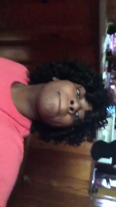 Watch Taylor Dee 🍫's leaked NSFW video on TwXstars