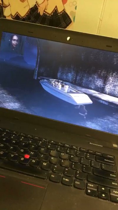 Watch purr 🐀🔜 EVO‼️'s leaked NSFW video on TwXstars