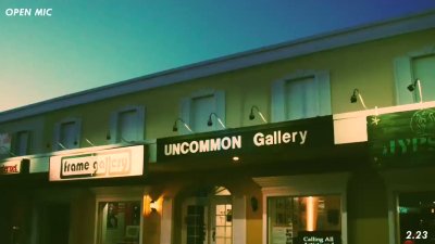 Watch KANATA!'s leaked NSFW video on TwXstars