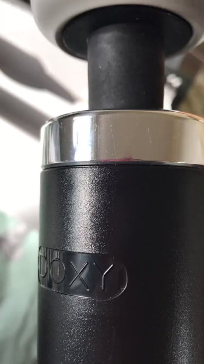 Watch mamaplugs's leaked NSFW video on TwXstars