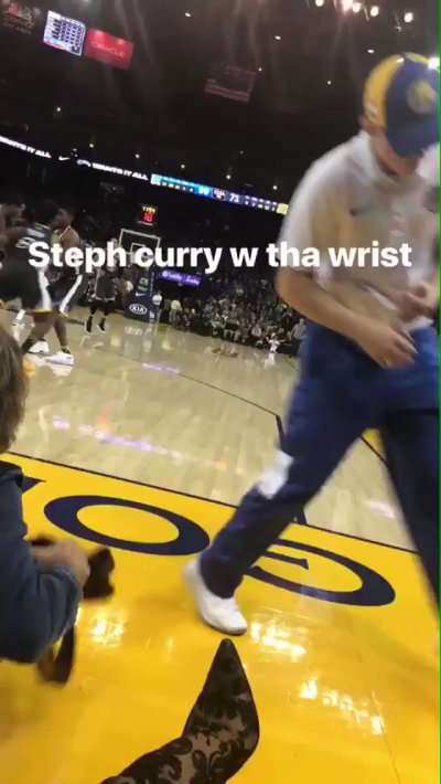 Watch Tahlia Paris's leaked NSFW video on TwXstars