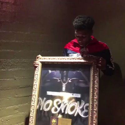 Watch Hot Freestyle's leaked NSFW video on TwXstars