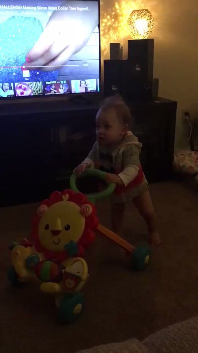 Watch brooke justice's leaked NSFW video on TwXstars