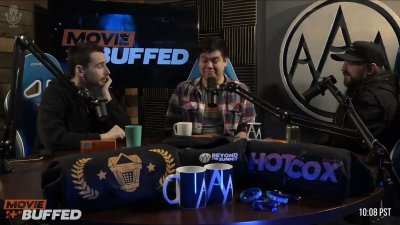 Watch BTS Podcasts's leaked NSFW video on TwXstars