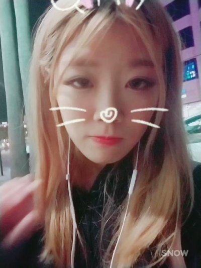 Watch jaime💛✨🫶's leaked NSFW video on TwXstars