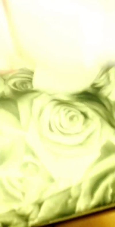 Watch Jada Stevens 🧃's leaked NSFW video on TwXstars