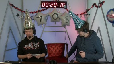 Watch BTS Podcasts's leaked NSFW video on TwXstars