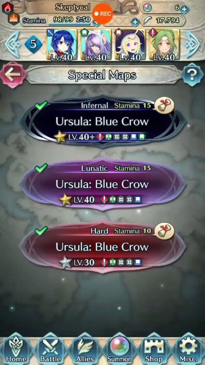 Watch skepty's leaked NSFW video on TwXstars