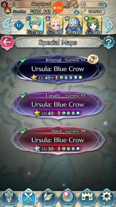 Watch skepty's leaked NSFW video on TwXstars