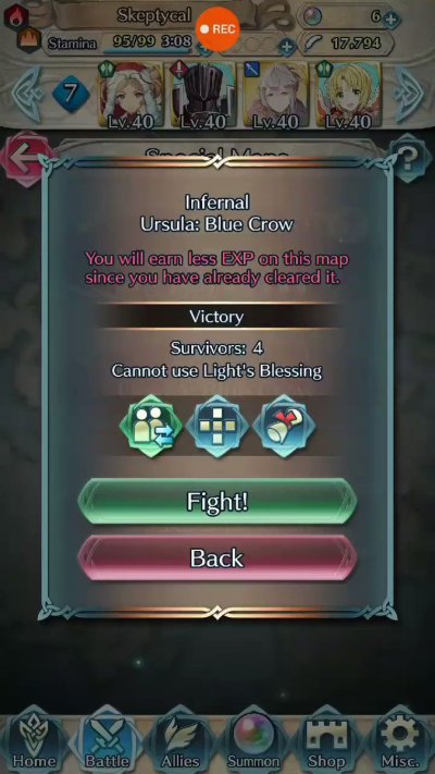 Watch skepty's leaked NSFW video on TwXstars