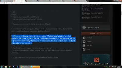 Watch BTS Podcasts's leaked NSFW video on TwXstars