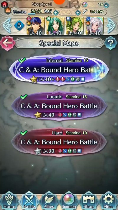 Watch skepty's leaked NSFW video on TwXstars