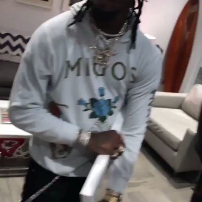 Watch Hot Freestyle's leaked NSFW video on TwXstars