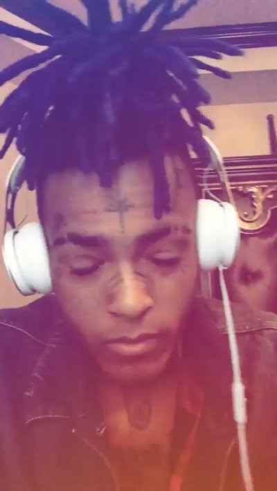 Watch Hot Freestyle's leaked NSFW video on TwXstars