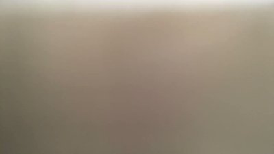 Watch LunaCorazon's leaked NSFW video on TwXstars