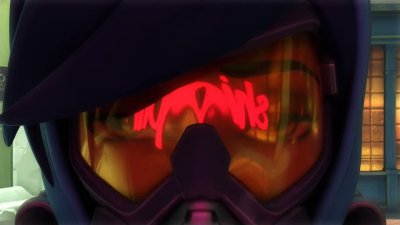 Watch shiopill's leaked NSFW video on TwXstars