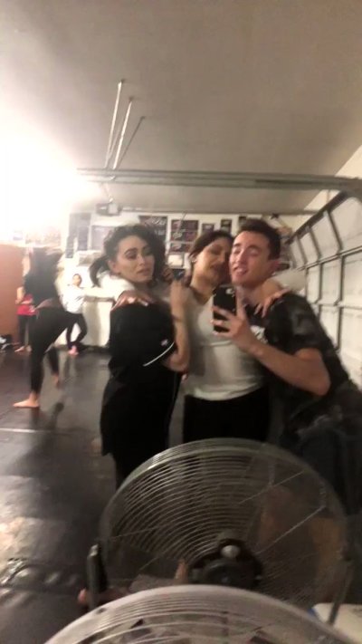 Watch CanhOe's leaked NSFW video on TwXstars