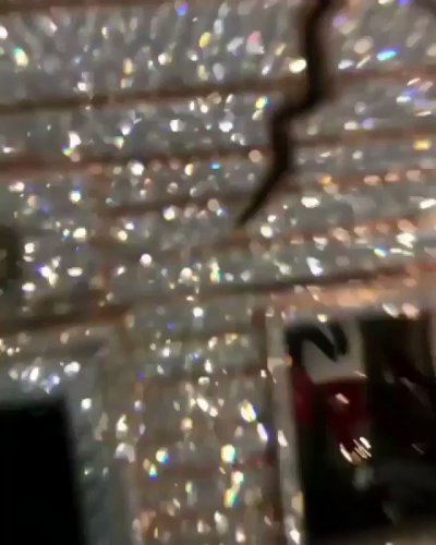 Watch Hot Freestyle's leaked NSFW video on TwXstars