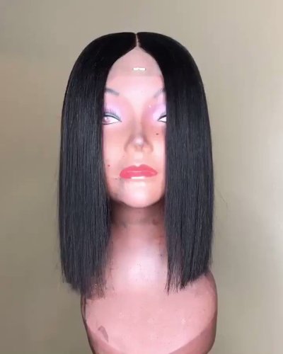 Watch MS. SIX22's leaked NSFW video on TwXstars