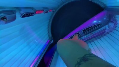 Watch Gemma Massey's leaked NSFW video on TwXstars