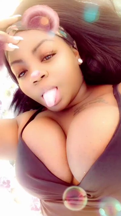 Watch 𝖘𝖜𝖊𝖊𝖙𝖍𝖊𝖆𝖗𝖙♥️'s leaked NSFW video on TwXstars