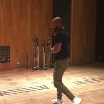 Watch Hot Freestyle's leaked NSFW video on TwXstars