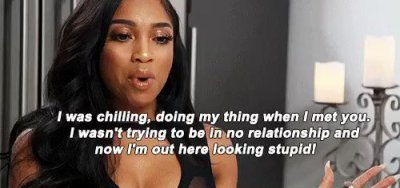 Watch 𝖘𝖜𝖊𝖊𝖙𝖍𝖊𝖆𝖗𝖙♥️'s leaked NSFW video on TwXstars