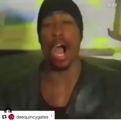 Watch Tyshai's leaked NSFW video on TwXstars