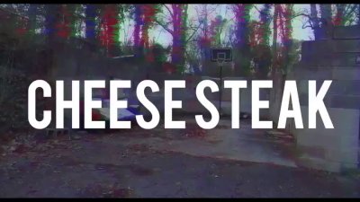 Watch Jace's leaked NSFW video on TwXstars