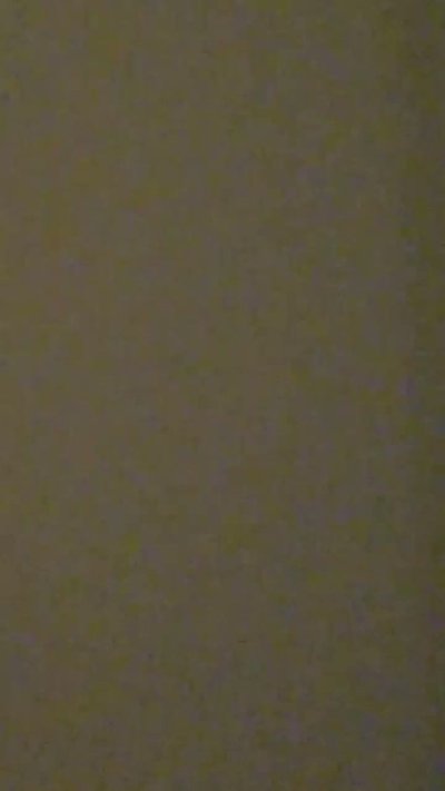 Watch jaime💛✨🫶's leaked NSFW video on TwXstars