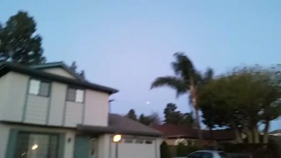 Watch MikeD's leaked NSFW video on TwXstars