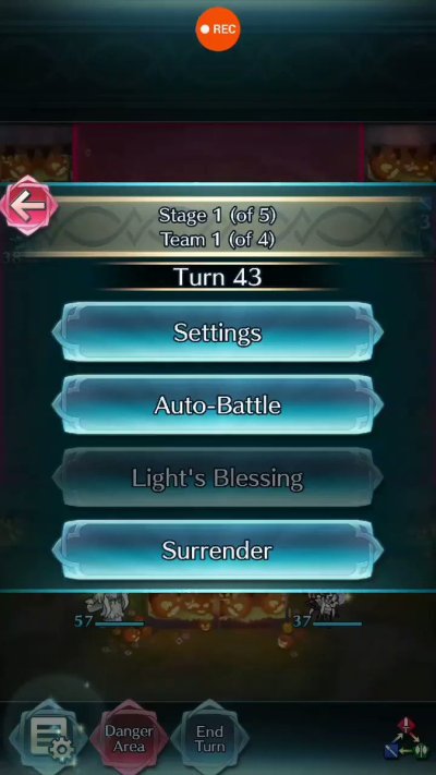 Watch skepty's leaked NSFW video on TwXstars