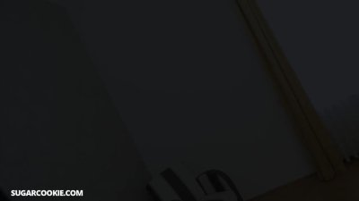 Watch 🍖 Harriet Sugarcookie 🍖's leaked NSFW video on TwXstars