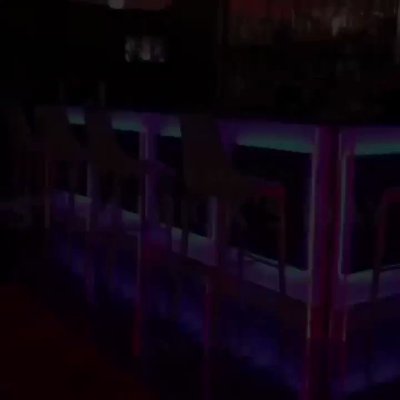 Watch Detroit Adults's leaked NSFW video on TwXstars