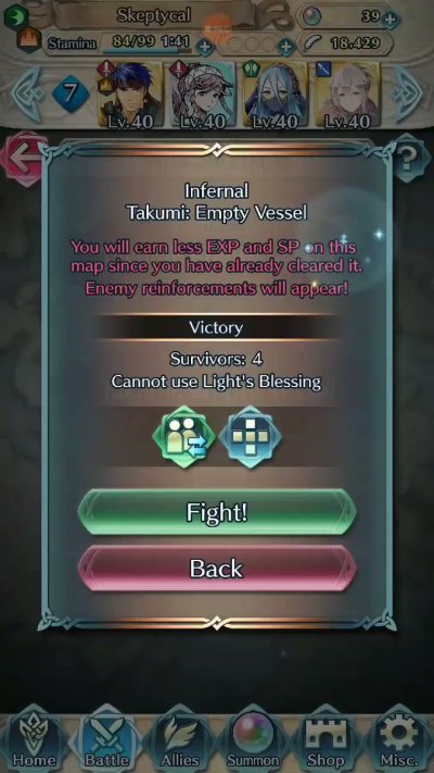 Watch skepty's leaked NSFW video on TwXstars