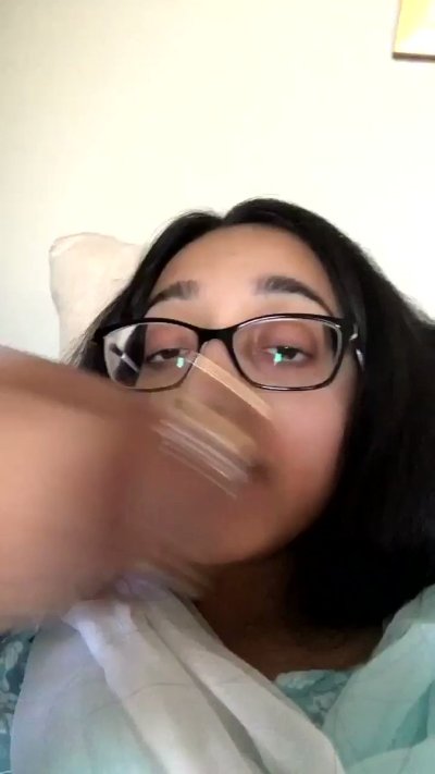 Watch idgafer's leaked NSFW video on TwXstars