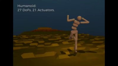 Watch jaboukie's leaked NSFW video on TwXstars