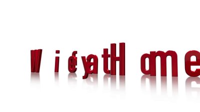 Watch Wifey's World's leaked NSFW video on TwXstars