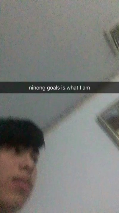 Watch Jek's leaked NSFW video on TwXstars