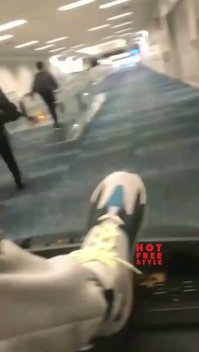 Watch Hot Freestyle's leaked NSFW video on TwXstars