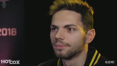 Watch BTS Podcasts's leaked NSFW video on TwXstars