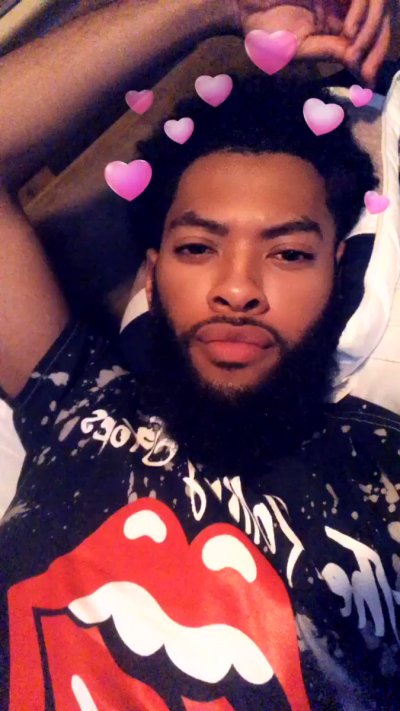 Watch Prestigé's leaked NSFW video on TwXstars