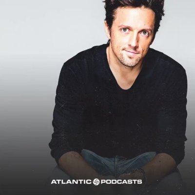 Watch Jason MMRRRaz's leaked NSFW video on TwXstars