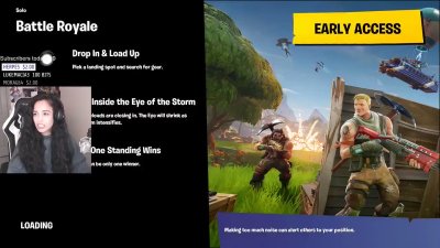 Watch RAE's leaked NSFW video on TwXstars