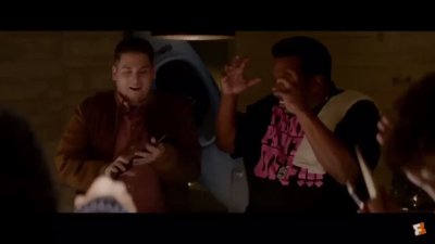 Watch idgafer's leaked NSFW video on TwXstars