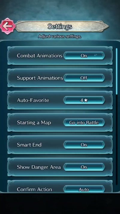 Watch skepty's leaked NSFW video on TwXstars