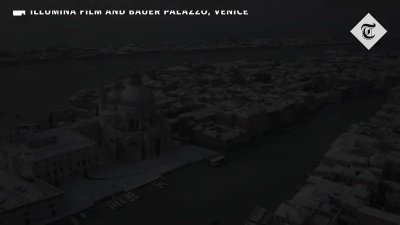 Watch sachin's leaked NSFW video on TwXstars