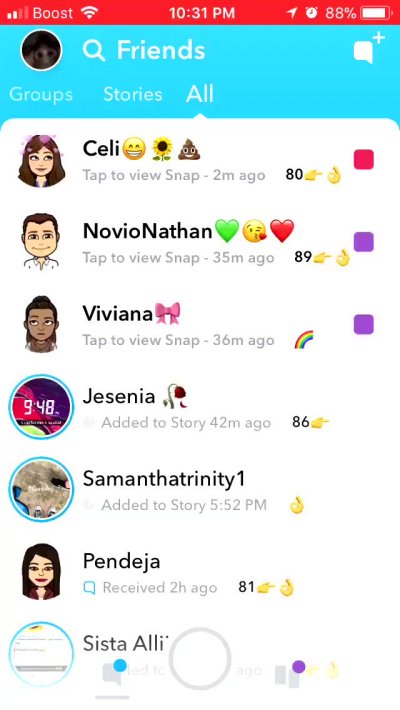 Watch RckyDcky's leaked NSFW video on TwXstars