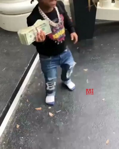 Watch Hot Freestyle's leaked NSFW video on TwXstars