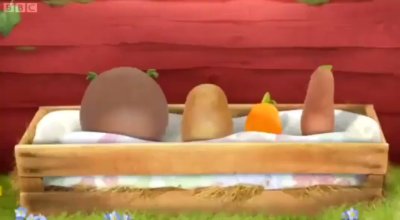 Watch ogechi 🌻's leaked NSFW video on TwXstars